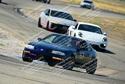 media/May-24-2025-Turn8 Trackdays (Sat) [[034586b55d]]/6 Beginner/Session 1 (On Ramp)/